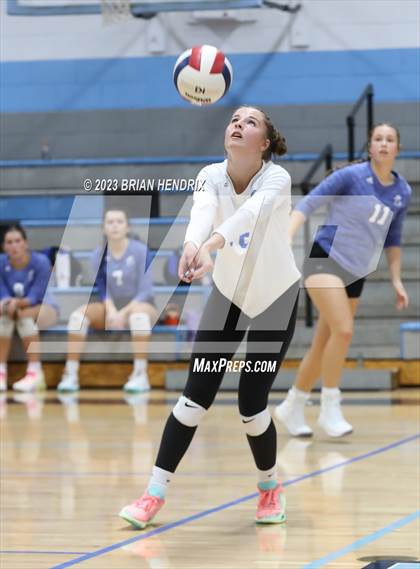 Thumbnail 3 in North Lincoln @ Foard photogallery.