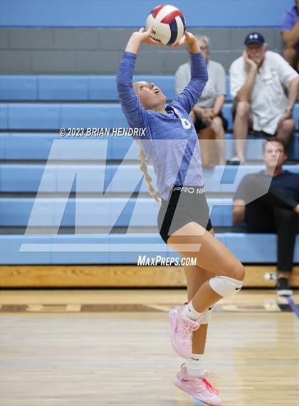 Thumbnail 3 in North Lincoln @ Foard photogallery.