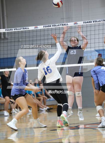 Thumbnail 3 in North Lincoln @ Foard photogallery.