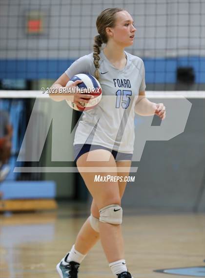 Thumbnail 3 in North Lincoln @ Foard photogallery.