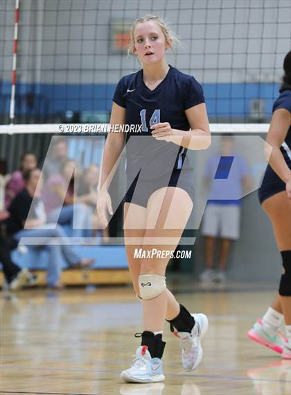Thumbnail 2 in North Lincoln @ Foard photogallery.