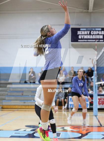 Thumbnail 2 in North Lincoln @ Foard photogallery.