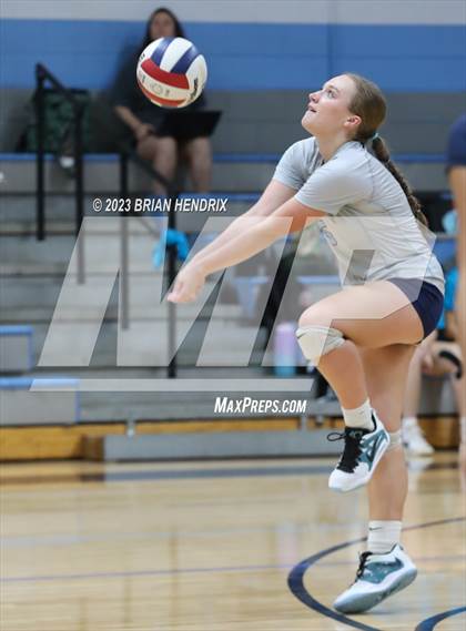 Thumbnail 3 in North Lincoln @ Foard photogallery.