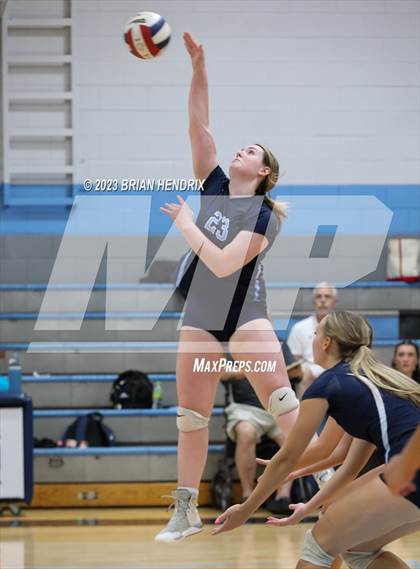 Thumbnail 1 in North Lincoln @ Foard photogallery.