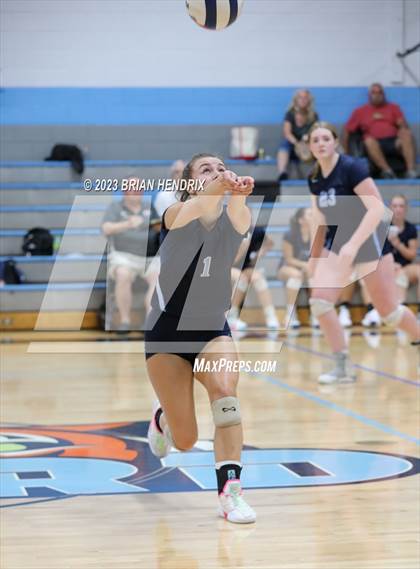 Thumbnail 2 in North Lincoln @ Foard photogallery.