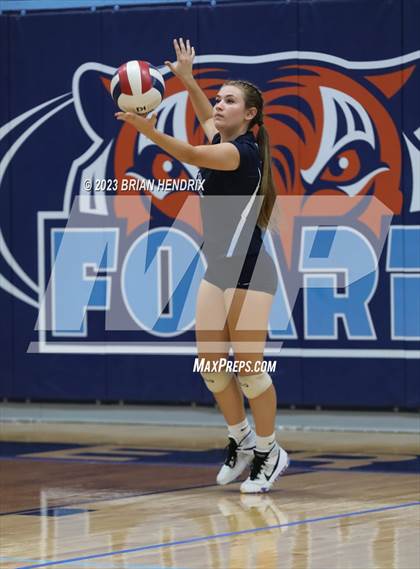 Thumbnail 3 in North Lincoln @ Foard photogallery.