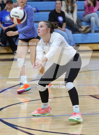 Thumbnail 1 in North Lincoln @ Foard photogallery.