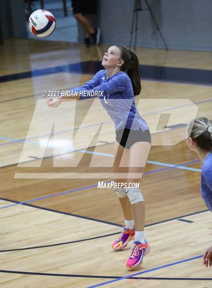 Thumbnail 1 in North Lincoln @ Foard photogallery.