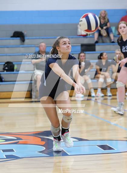 Thumbnail 1 in North Lincoln @ Foard photogallery.
