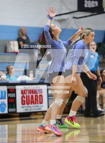 Thumbnail 3 in North Lincoln @ Foard photogallery.
