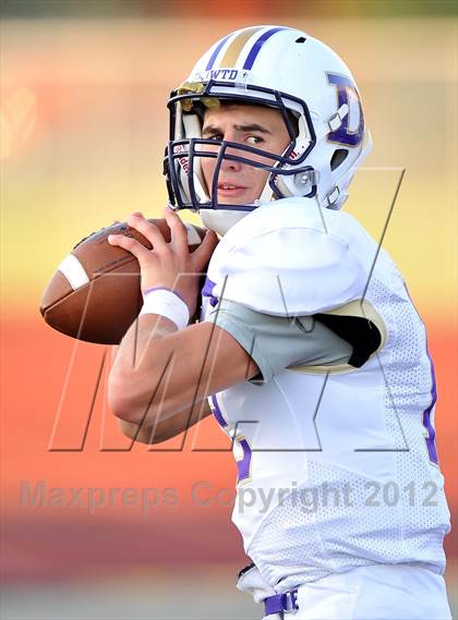 Thumbnail 3 in Denton @ Turner photogallery.