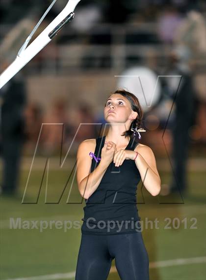 Thumbnail 3 in Denton @ Turner photogallery.