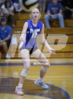 Photo from the gallery "Meadowbrook Academy @ St. John Lutheran"