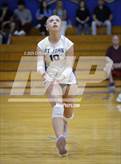 Photo from the gallery "Meadowbrook Academy @ St. John Lutheran"