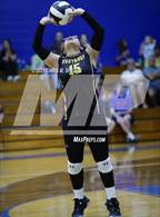 Photo from the gallery "Meadowbrook Academy @ St. John Lutheran"