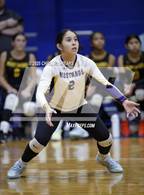 Photo from the gallery "Meadowbrook Academy @ St. John Lutheran"