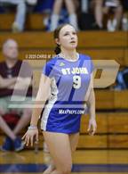Photo from the gallery "Meadowbrook Academy @ St. John Lutheran"
