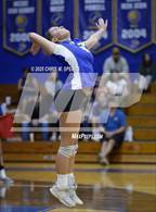 Photo from the gallery "Meadowbrook Academy @ St. John Lutheran"