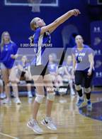 Photo from the gallery "Meadowbrook Academy @ St. John Lutheran"