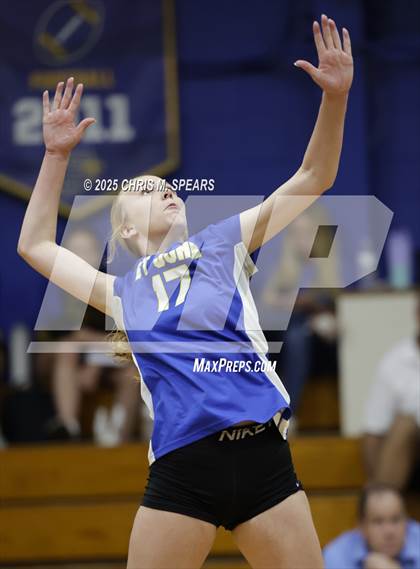 Thumbnail 3 in Meadowbrook Academy @ St. John Lutheran photogallery.