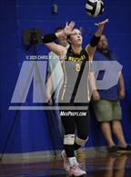 Photo from the gallery "Meadowbrook Academy @ St. John Lutheran"