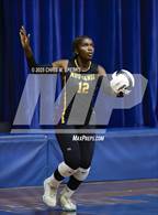 Photo from the gallery "Meadowbrook Academy @ St. John Lutheran"