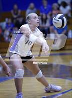 Photo from the gallery "Meadowbrook Academy @ St. John Lutheran"