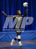 Photo from the gallery "Meadowbrook Academy @ St. John Lutheran"