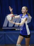 Photo from the gallery "Meadowbrook Academy @ St. John Lutheran"