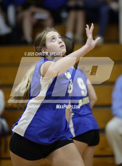 Thumbnail 1 in Meadowbrook Academy @ St. John Lutheran photogallery.