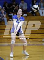 Photo from the gallery "Meadowbrook Academy @ St. John Lutheran"