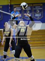 Photo from the gallery "Meadowbrook Academy @ St. John Lutheran"