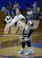 Photo from the gallery "Meadowbrook Academy @ St. John Lutheran"