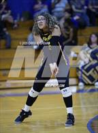 Photo from the gallery "Meadowbrook Academy @ St. John Lutheran"