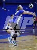Photo from the gallery "Meadowbrook Academy @ St. John Lutheran"