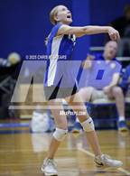 Photo from the gallery "Meadowbrook Academy @ St. John Lutheran"