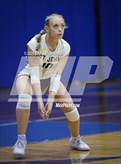 Photo from the gallery "Meadowbrook Academy @ St. John Lutheran"