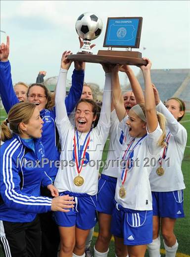 Monday, Nov 22, 2010