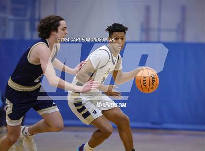 Thumbnail 2 in Pope John Paul II vs. Independence photogallery.