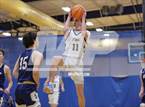 Photo from the gallery "Pope John Paul II vs. Independence"