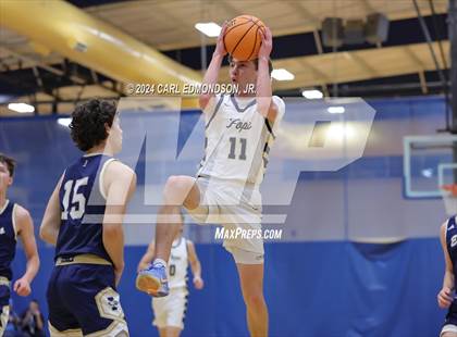 Thumbnail 3 in Pope John Paul II vs. Independence photogallery.