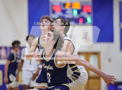 Thumbnail 2 in Pope John Paul II vs. Independence photogallery.