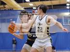 Photo from the gallery "Pope John Paul II vs. Independence"