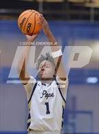 Photo from the gallery "Pope John Paul II vs. Independence"