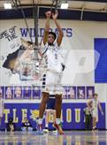 Photo from the gallery "Pope John Paul II vs. Independence"