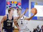Photo from the gallery "Pope John Paul II vs. Independence"