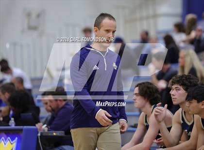 Thumbnail 2 in Pope John Paul II vs. Independence photogallery.