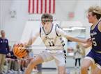Photo from the gallery "Pope John Paul II vs. Independence"