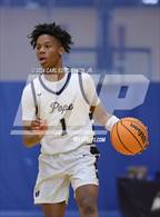 Photo from the gallery "Pope John Paul II vs. Independence"