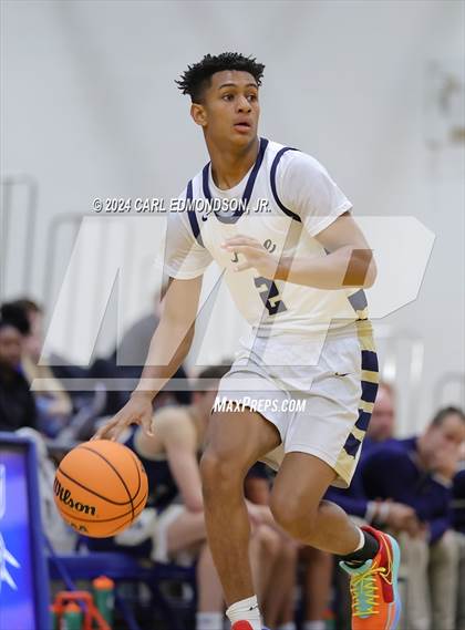 Thumbnail 2 in Pope John Paul II vs. Independence photogallery.